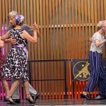 DanceEvolution (131)